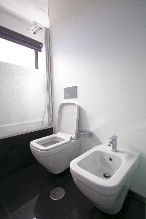 Appartement Spacious Luxury With A Great View, Funchal, Free Wifi And Parking