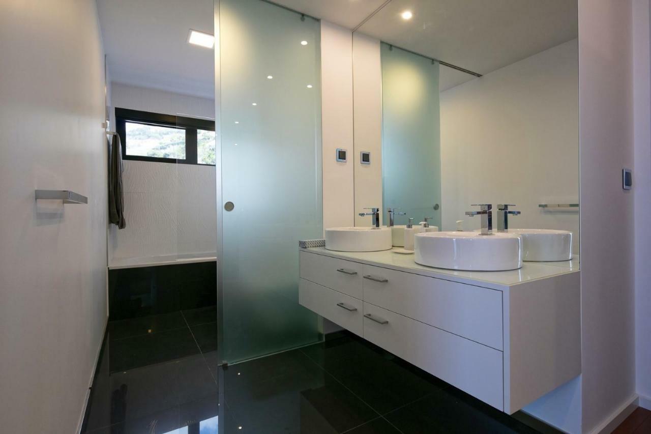 Appartement Spacious Luxury With A Great View, Funchal, Free Wifi And Parking